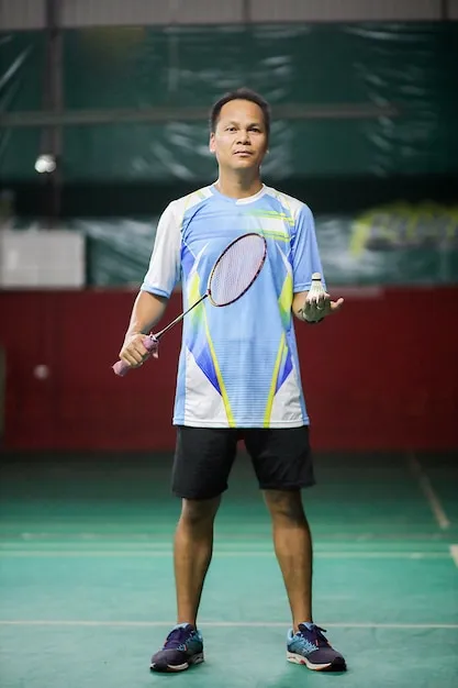 米乐体育平台官网入口 应用程序界面